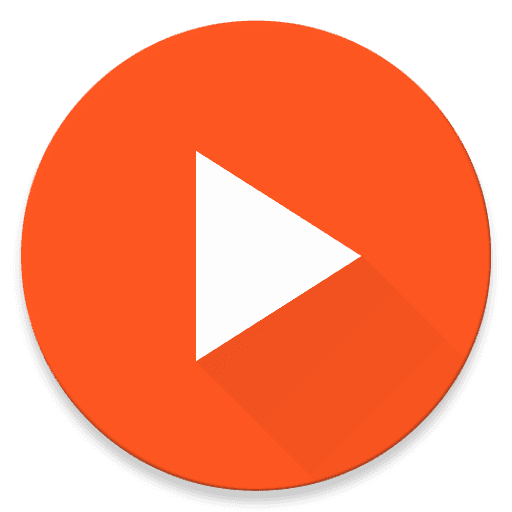Іконка MP3 Downloader - Music Player APK для Android - Офіційна